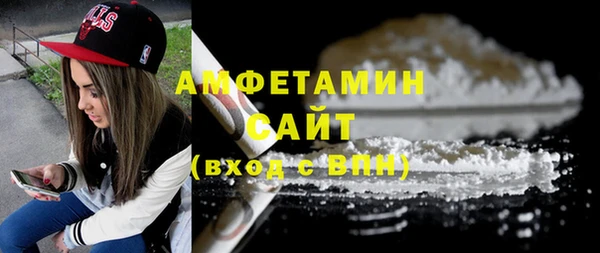 mix Дмитриев