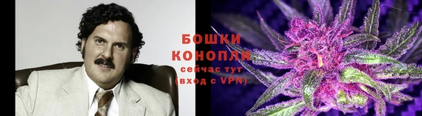 mix Дмитриев