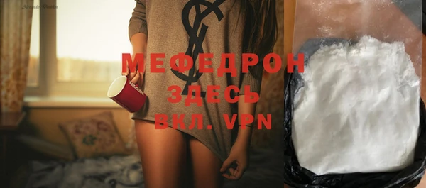 гидра Ельня