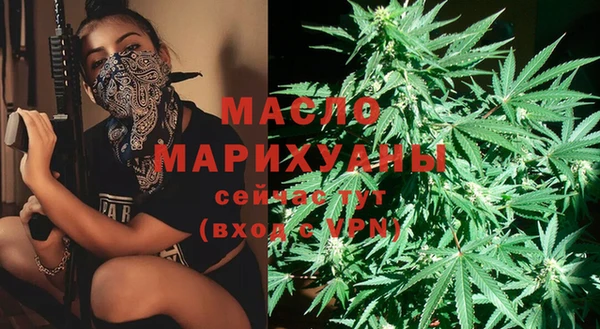 mix Дмитриев
